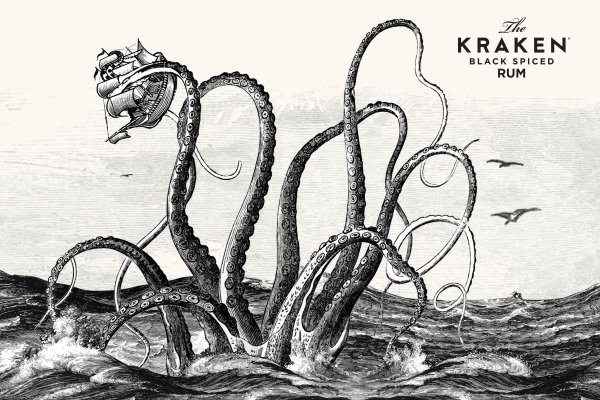 Kraken зеркало официальный