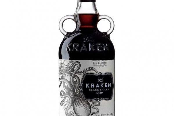 Кракен магазин kraken4am com