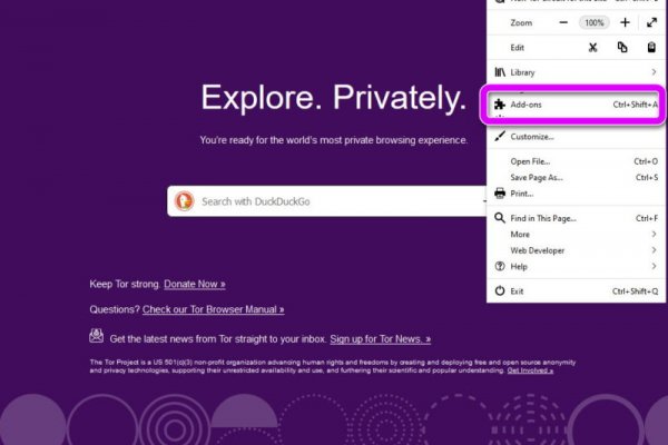 Как зайти на кракен в тор браузере