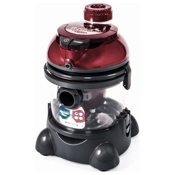 Kra12cc